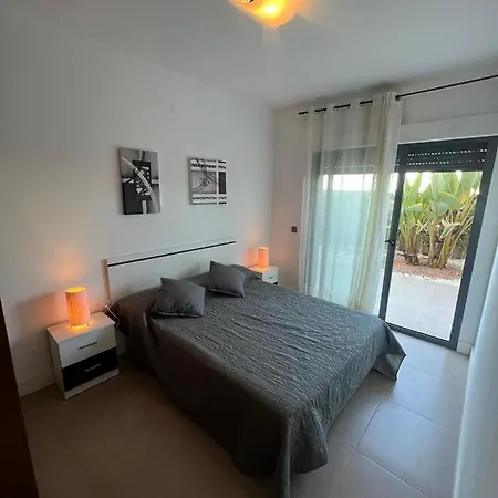 Luxury Esther Αλτέα